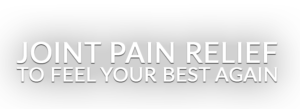 Welcome To Texas Pain Physicians | Pain Management | Dallas, Texas