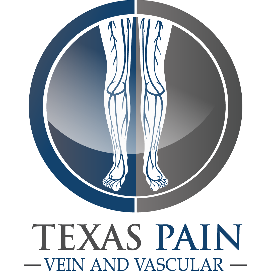 Welcome To Texas Pain Physicians | Pain Management | Dallas, Texas