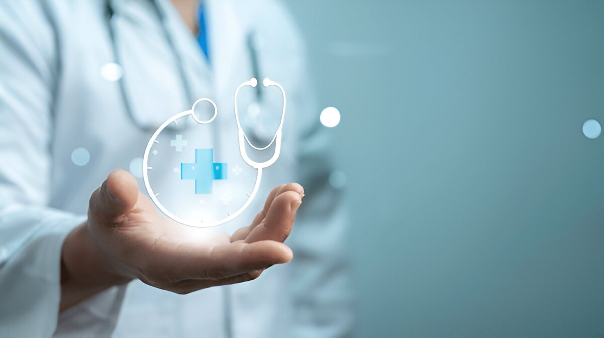 University of Texas Patients Austin’s Unique Challenges—and Opportunities