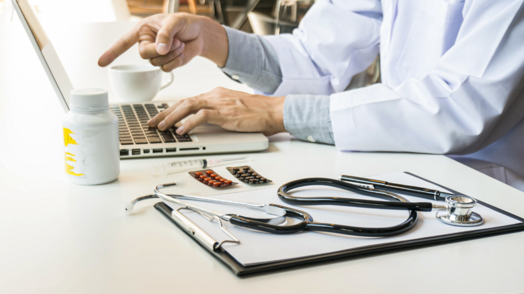 Does Insurance Cover Pain Management Treatment_ A Breakdown