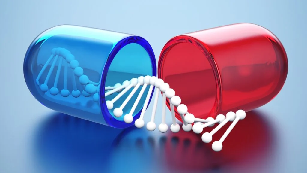 What Is Regenerative Medicine A Beginner’s Guide