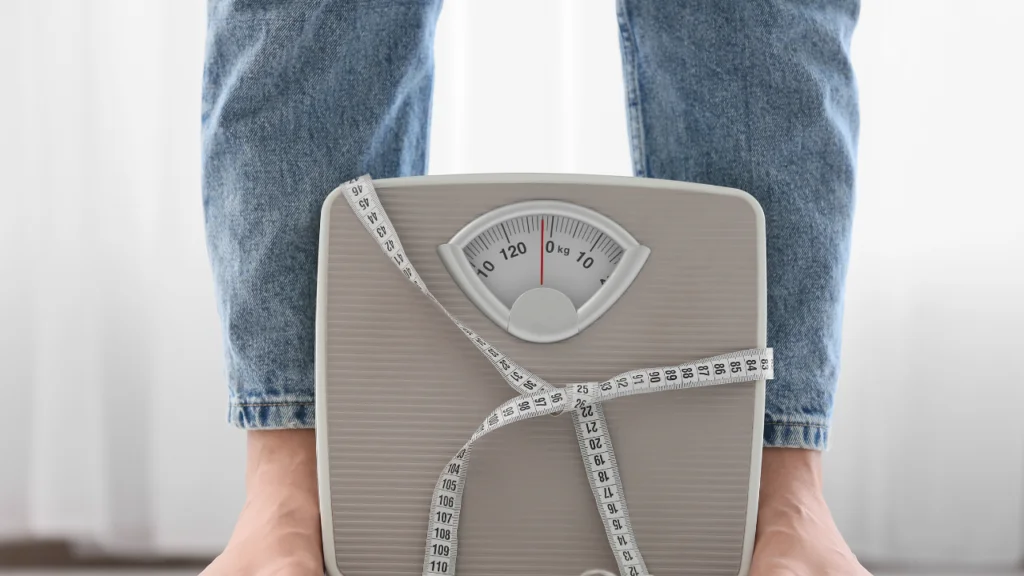 How Do You Prevent Loose Skin After Weight Loss_ Expert Tips